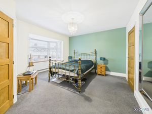 Photo 11- click for photo gallery